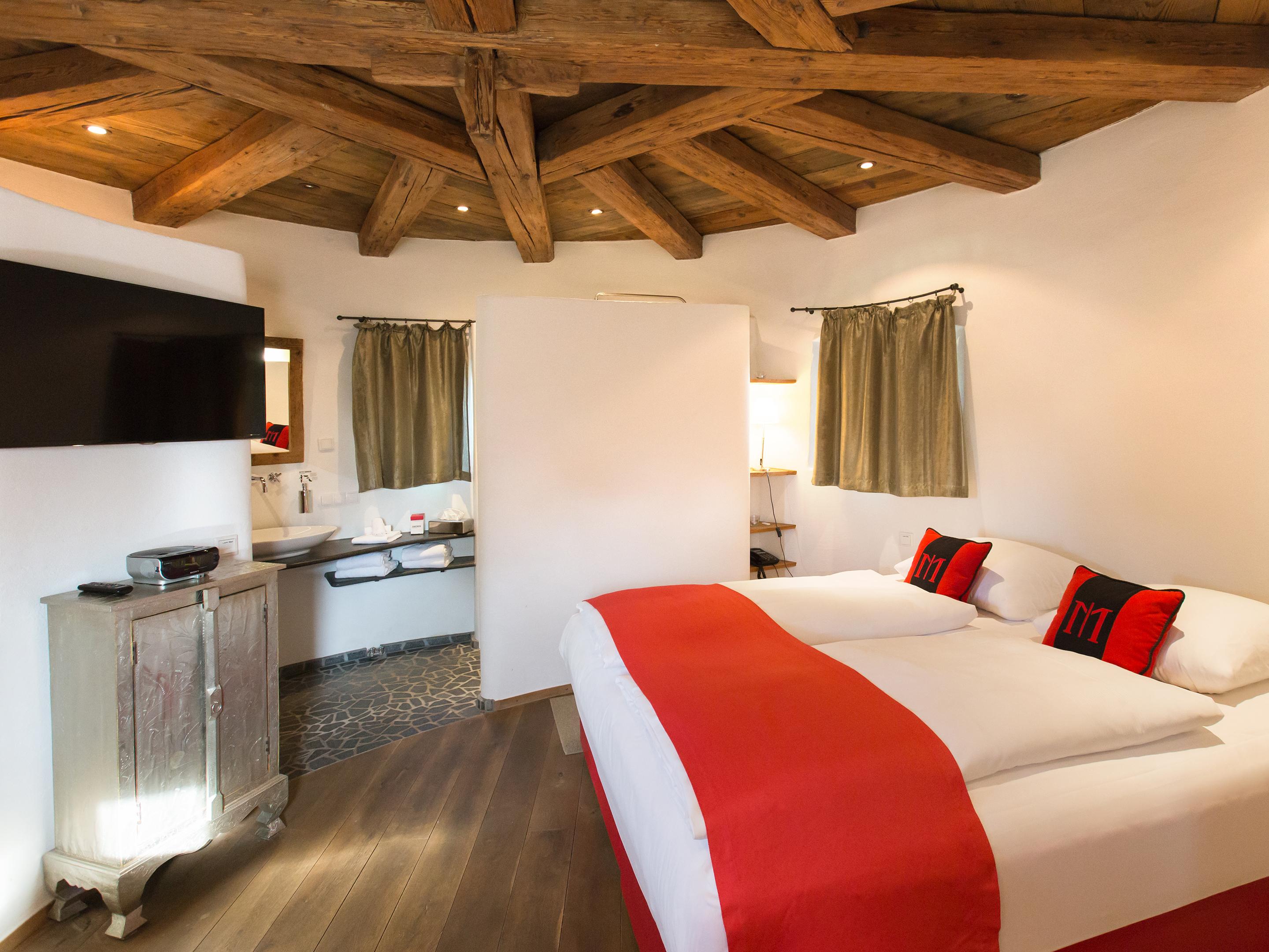 Dormero Schlosshotel Reichenschwand Dış mekan fotoğraf
