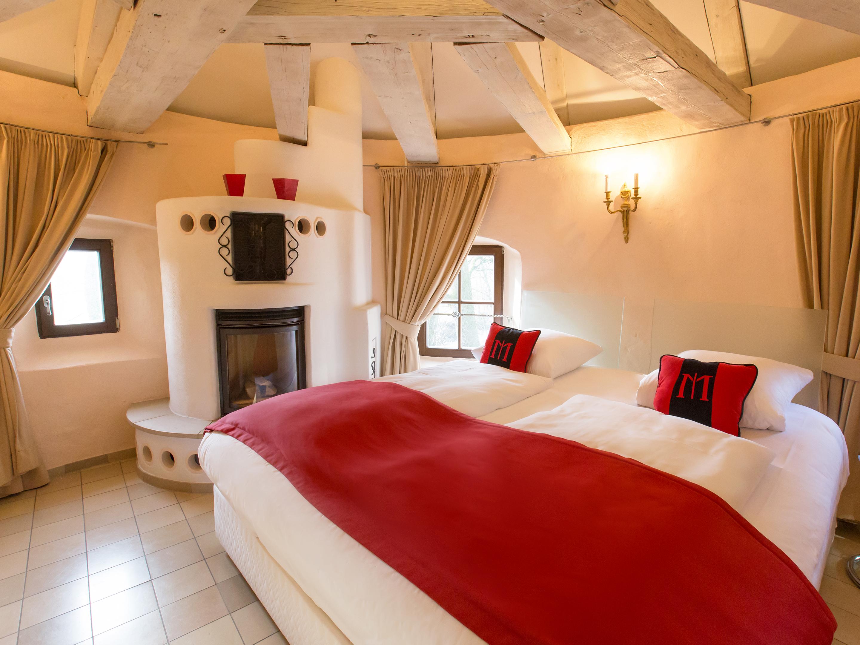 Dormero Schlosshotel Reichenschwand Dış mekan fotoğraf