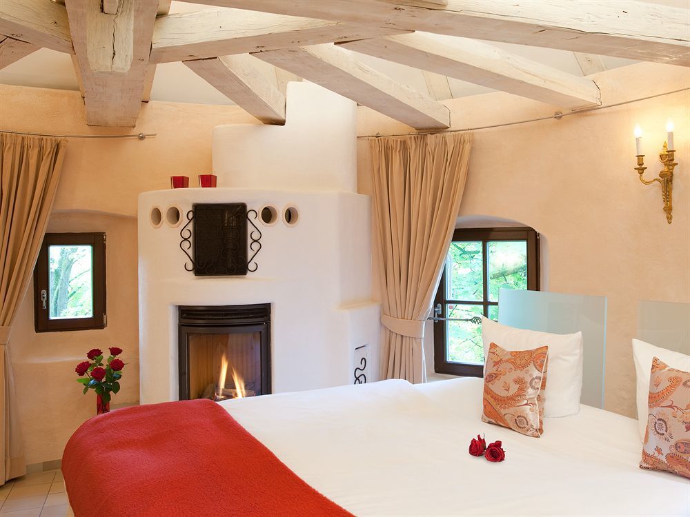 Dormero Schlosshotel Reichenschwand Dış mekan fotoğraf