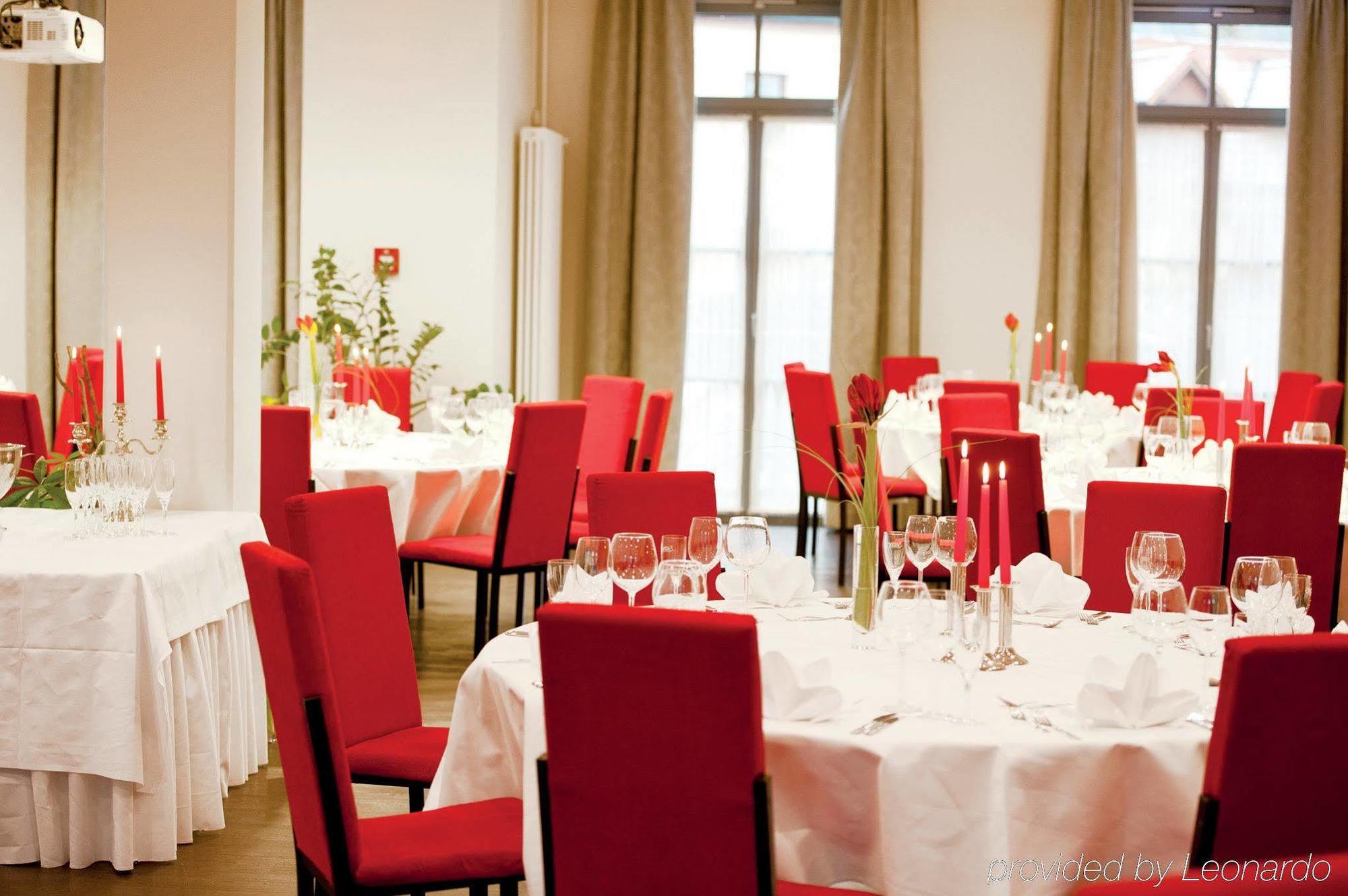 Dormero Schlosshotel Reichenschwand Dış mekan fotoğraf