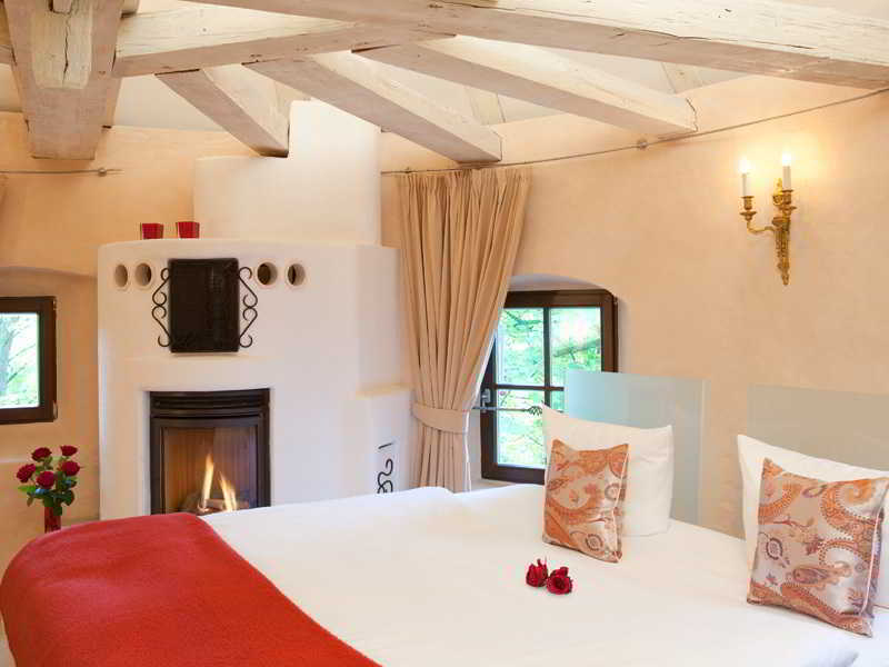 Dormero Schlosshotel Reichenschwand Dış mekan fotoğraf