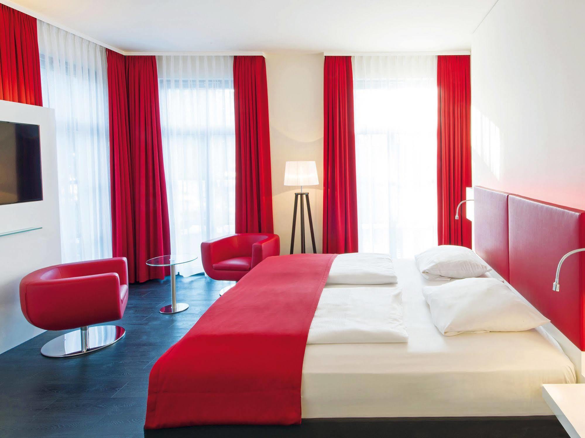 Dormero Schlosshotel Reichenschwand Dış mekan fotoğraf